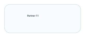 Partner 11